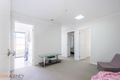 Property photo of 144 Diamond Drive Orange NSW 2800