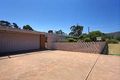 Property photo of 68 Armstrong Road McCrae VIC 3938