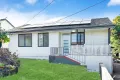 Property photo of 42 Adams Crescent St Marys NSW 2760