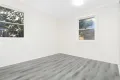 Property photo of 42 Adams Crescent St Marys NSW 2760