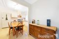 Property photo of 13 Montgomery Street Maidstone VIC 3012