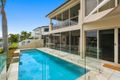 Property photo of 8014 Key Waters Hope Island QLD 4212