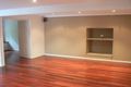 Property photo of 6 Rivett Court Mudgeeraba QLD 4213