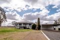 Property photo of 47 Sandhills Road Forbes NSW 2871