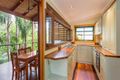 Property photo of 94 Gladstone Road Highgate Hill QLD 4101