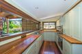 Property photo of 94 Gladstone Road Highgate Hill QLD 4101