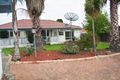 Property photo of 5 Bedwell Street Reservoir VIC 3073