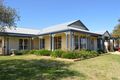 Property photo of 84L Narromine Road Dubbo NSW 2830