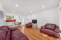 Property photo of 3/59 Lahinch Street Broadmeadows VIC 3047