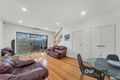 Property photo of 3/59 Lahinch Street Broadmeadows VIC 3047