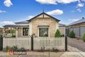 Property photo of 8 Swinden Crescent Blakeview SA 5114