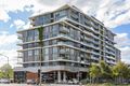 Property photo of 326/1 Acacia Place Abbotsford VIC 3067