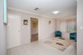 Property photo of 11 Ballad Crescent Bullsbrook WA 6084