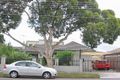 Property photo of 1/49 Middle Road Maribyrnong VIC 3032