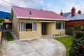 Property photo of 8 Mercer Street New Town TAS 7008