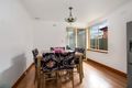 Property photo of 8 Mercer Street New Town TAS 7008