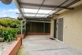 Property photo of 8 Mercer Street New Town TAS 7008