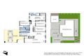 Property photo of 14 Worthing Avenue Burwood East VIC 3151