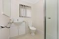 Property photo of 50/36 Philong Street Doolandella QLD 4077