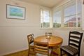 Property photo of 11 Naroo Street Waverley TAS 7250