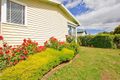 Property photo of 11 Naroo Street Waverley TAS 7250