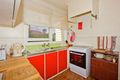 Property photo of 11 Naroo Street Waverley TAS 7250