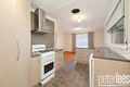 Property photo of 22 Peters Avenue Summerhill TAS 7250