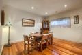 Property photo of 1/33 Brian Street Bentleigh East VIC 3165