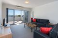 Property photo of 20/17 Duke Street Nundah QLD 4012
