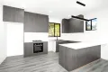 Property photo of 42 Adams Crescent St Marys NSW 2760