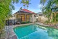 Property photo of 18 Apollo Road Bulimba QLD 4171