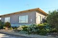 Property photo of 28 Towler Street Stansbury SA 5582