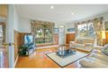 Property photo of 3/77-79 Raglan Street Daylesford VIC 3460