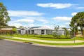 Property photo of 2 Pandorea Street Meridan Plains QLD 4551