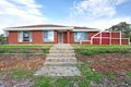 Property photo of 37 Eva Street Williamstown SA 5351