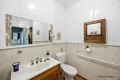 Property photo of 25 Coster Street Alexandra VIC 3714
