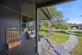 Property photo of 25 Coster Street Alexandra VIC 3714