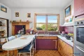 Property photo of 25 Coster Street Alexandra VIC 3714