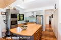Property photo of 31 Fishery Point Road Mirrabooka NSW 2264