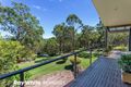 Property photo of 31 Fishery Point Road Mirrabooka NSW 2264