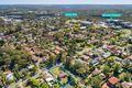 Property photo of 60 Burdett Street Hornsby NSW 2077