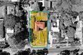 Property photo of 60 Burdett Street Hornsby NSW 2077