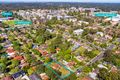 Property photo of 60 Burdett Street Hornsby NSW 2077