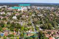 Property photo of 60 Burdett Street Hornsby NSW 2077