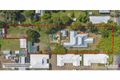 Property photo of 188-192 Upper Dawson Road The Range QLD 4700