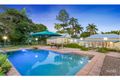 Property photo of 188-192 Upper Dawson Road The Range QLD 4700