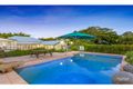Property photo of 188-192 Upper Dawson Road The Range QLD 4700