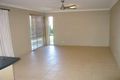 Property photo of 9 Quillback Court Mountain Creek QLD 4557