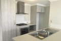 Property photo of 6/40 Roccella Loop Ashby WA 6065