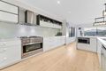 Property photo of 41 Ranfurlie Boulevard Cranbourne West VIC 3977